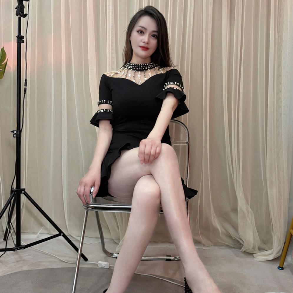 少妇慕慕姐