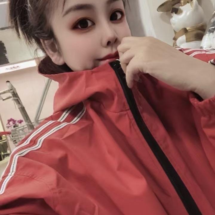 晶姐欧货女装3