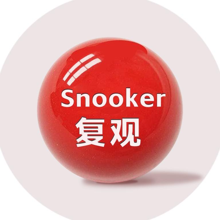 复观体育
