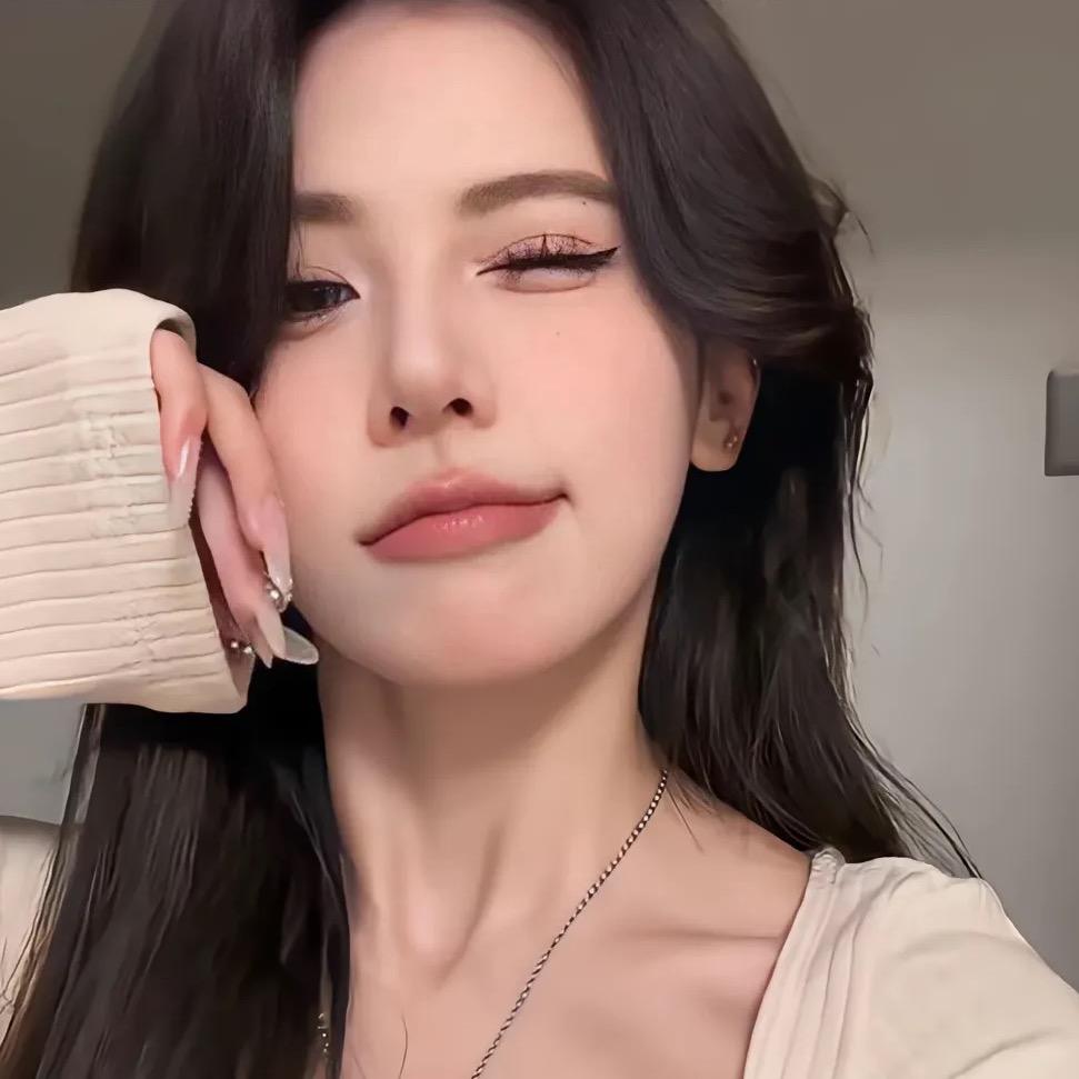 柔儿🌟