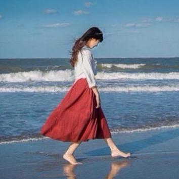 一朵