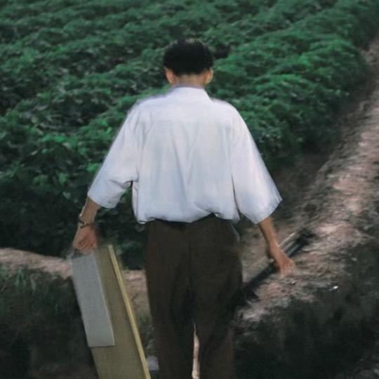 李主任课堂