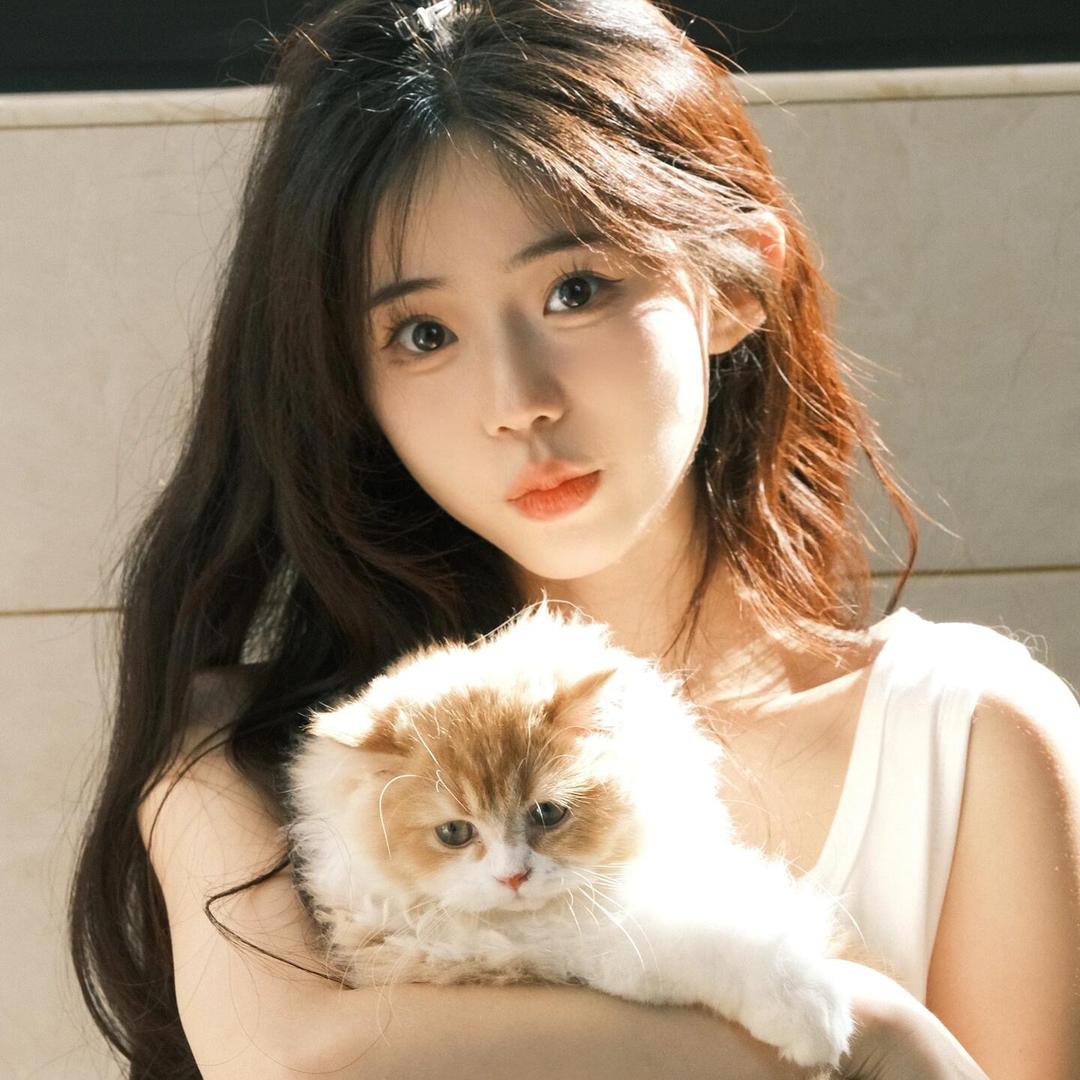 飒婷小财喵