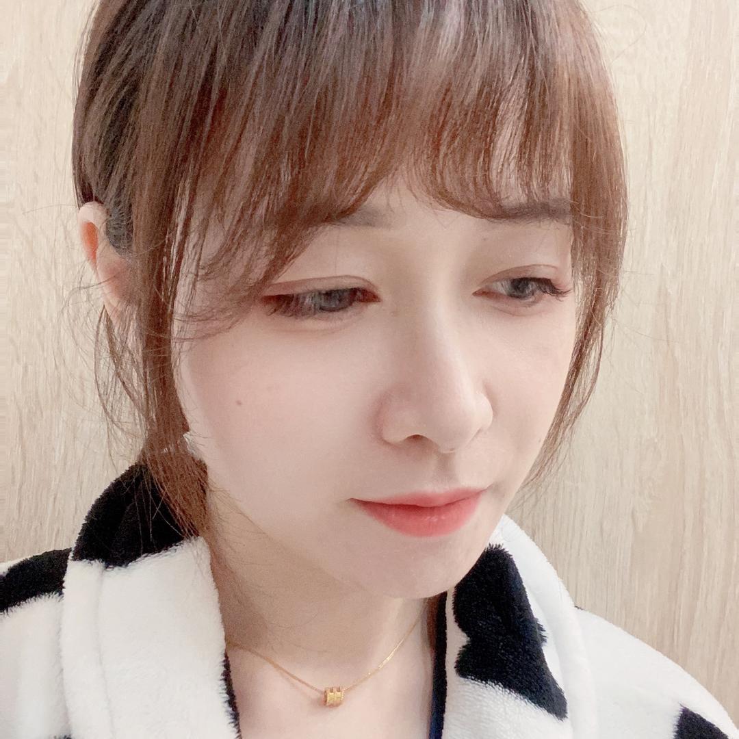 小狮子探厦门