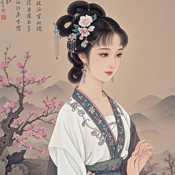 你好呀