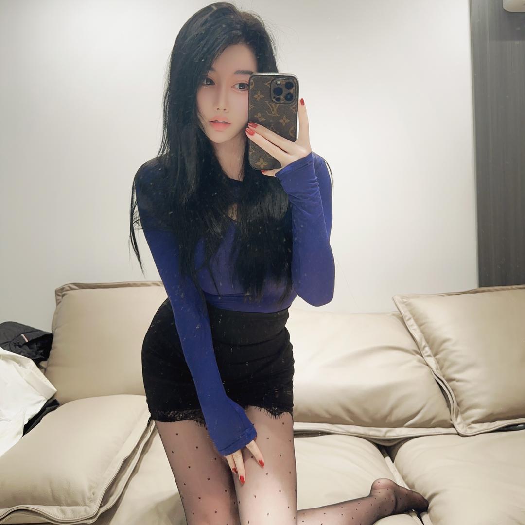 白洋·