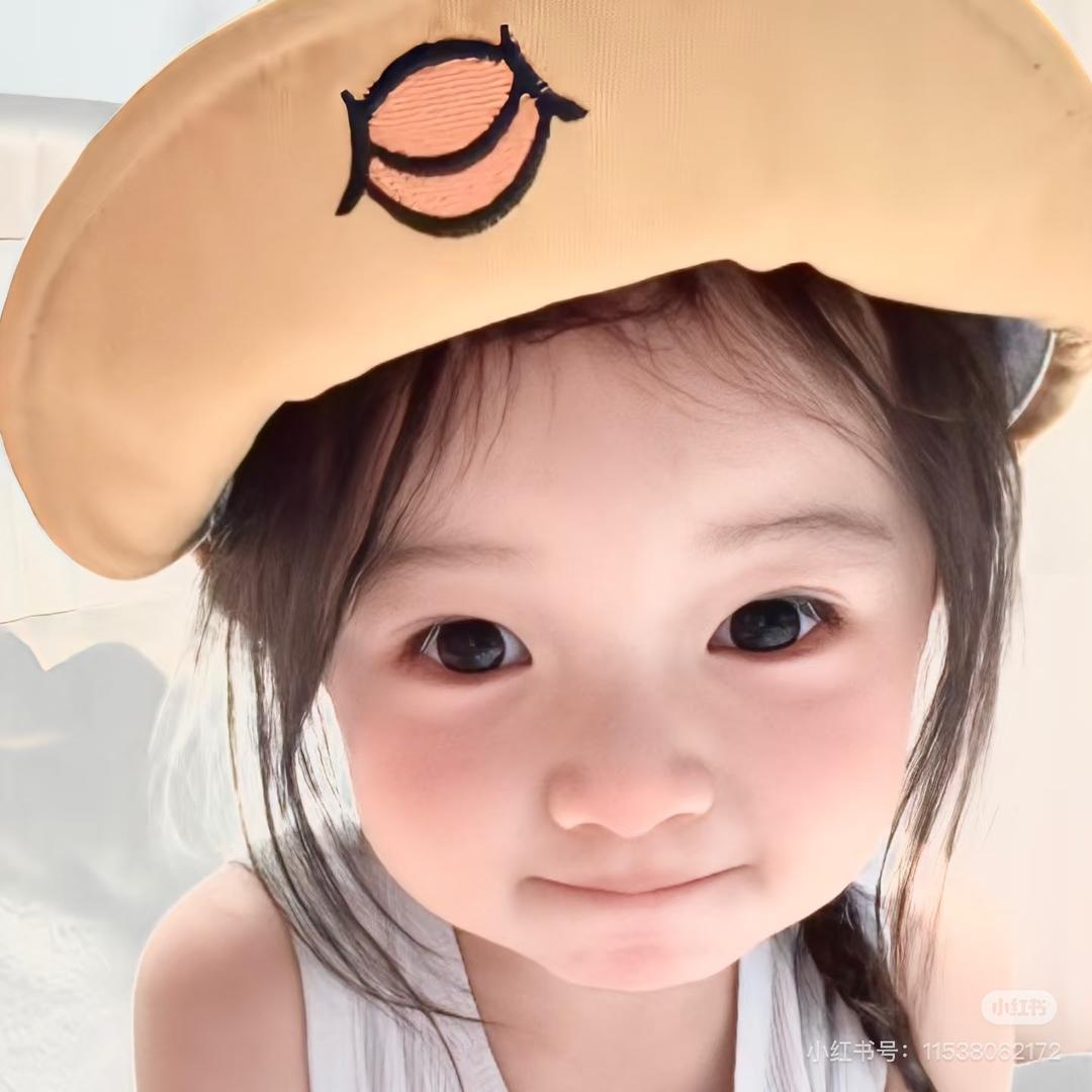 窝呆呆de