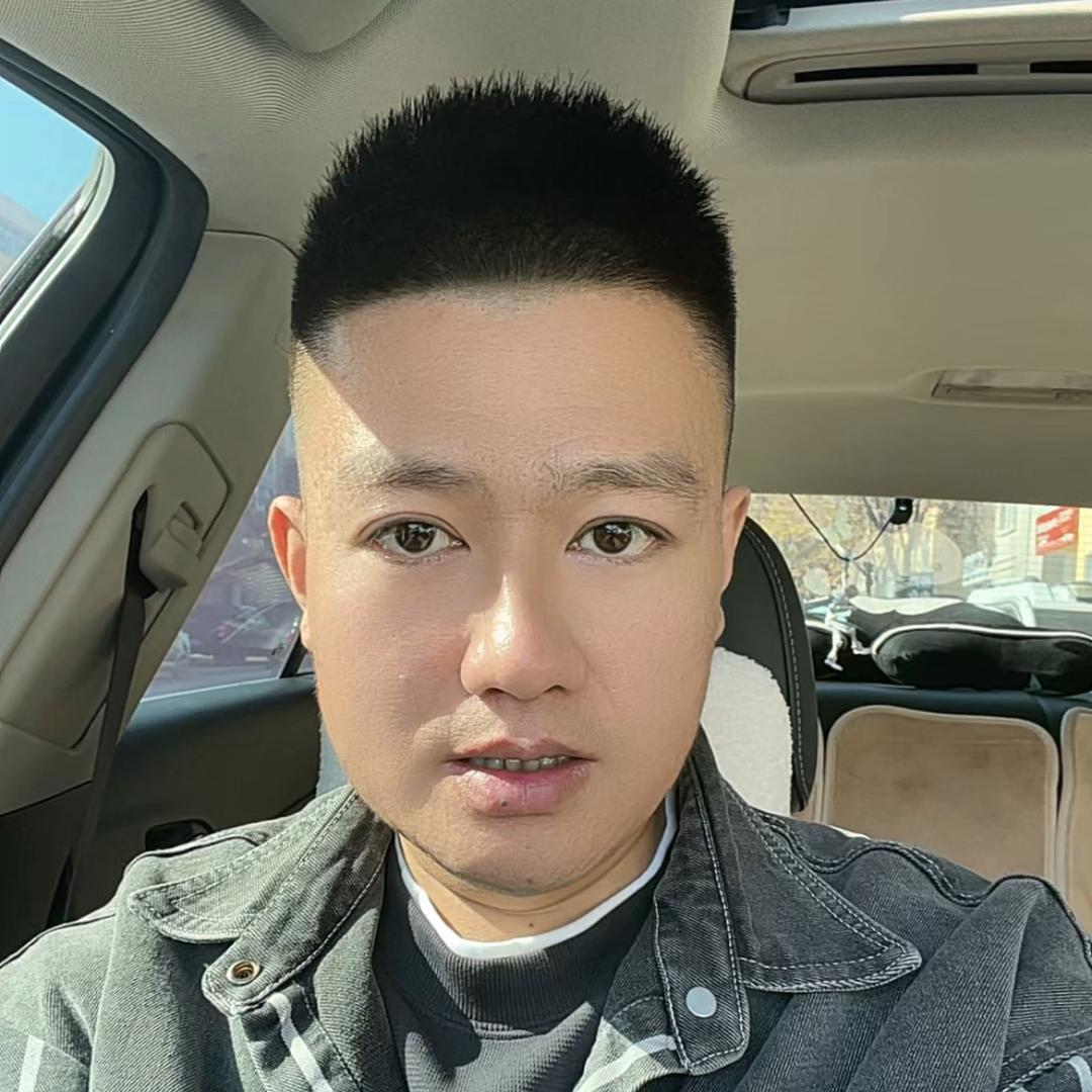 刘律《一帮到底》