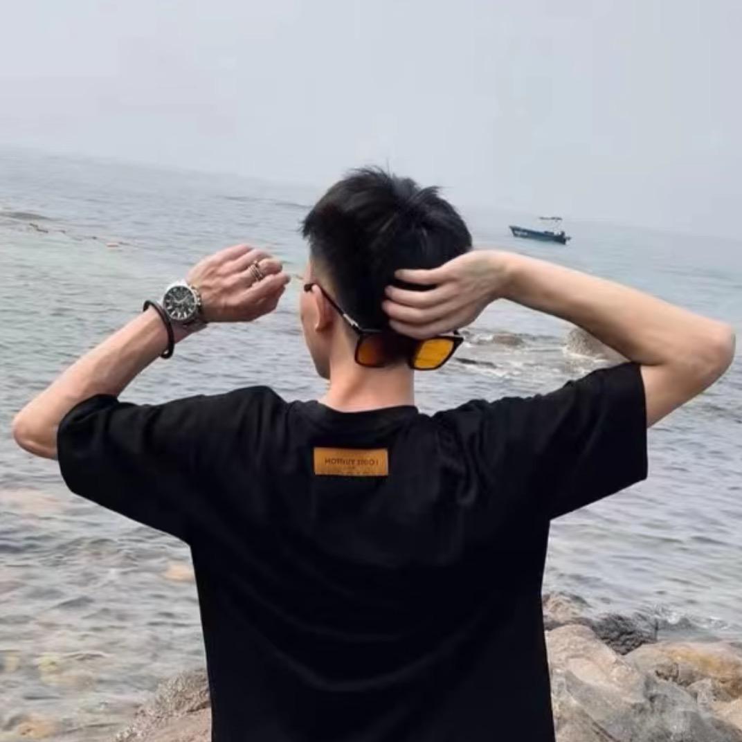 小吕来了