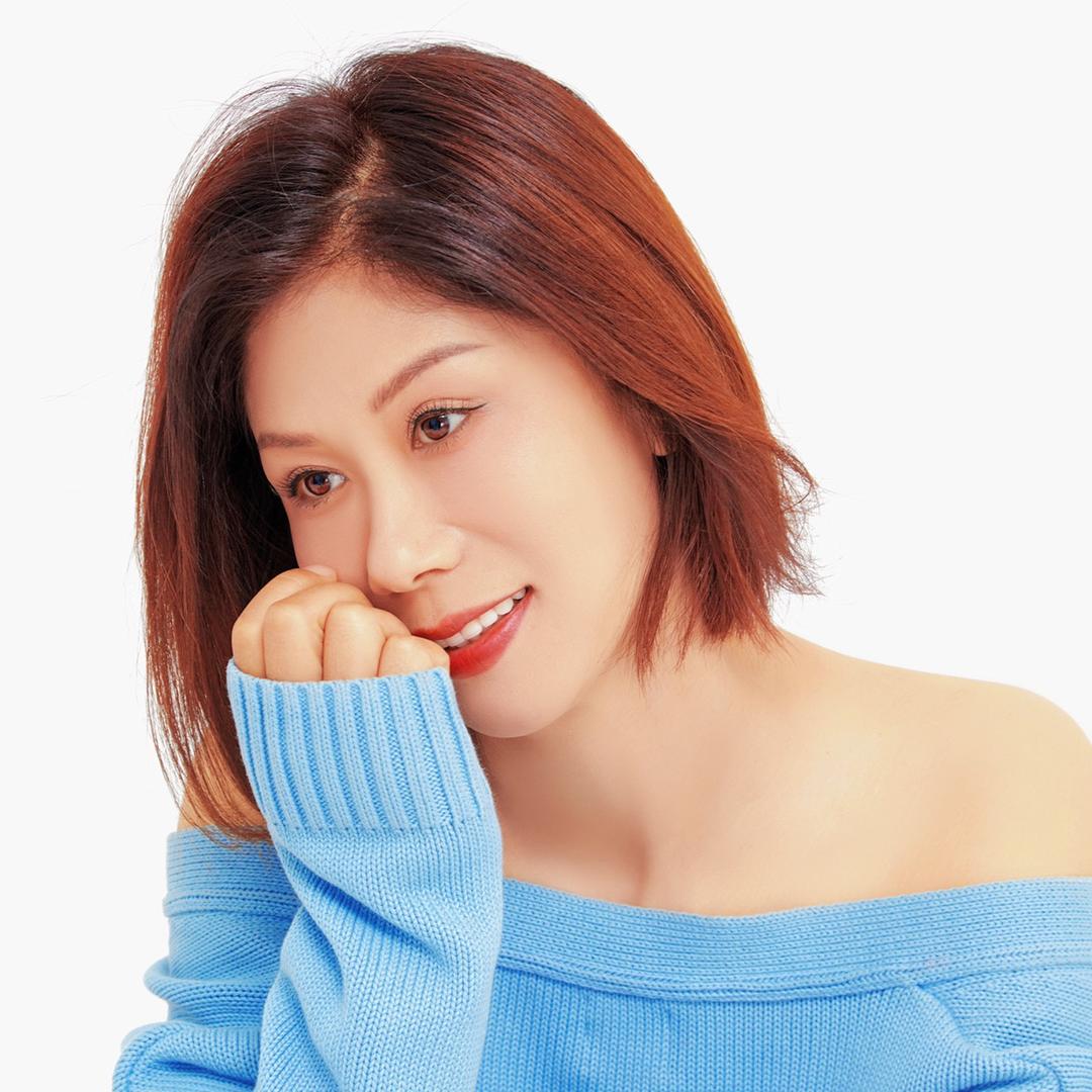 樱桃