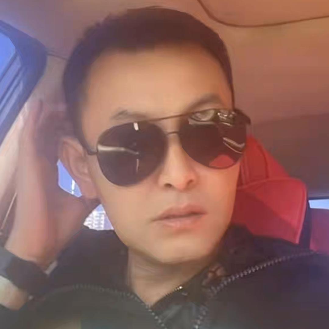 至尊傲骨