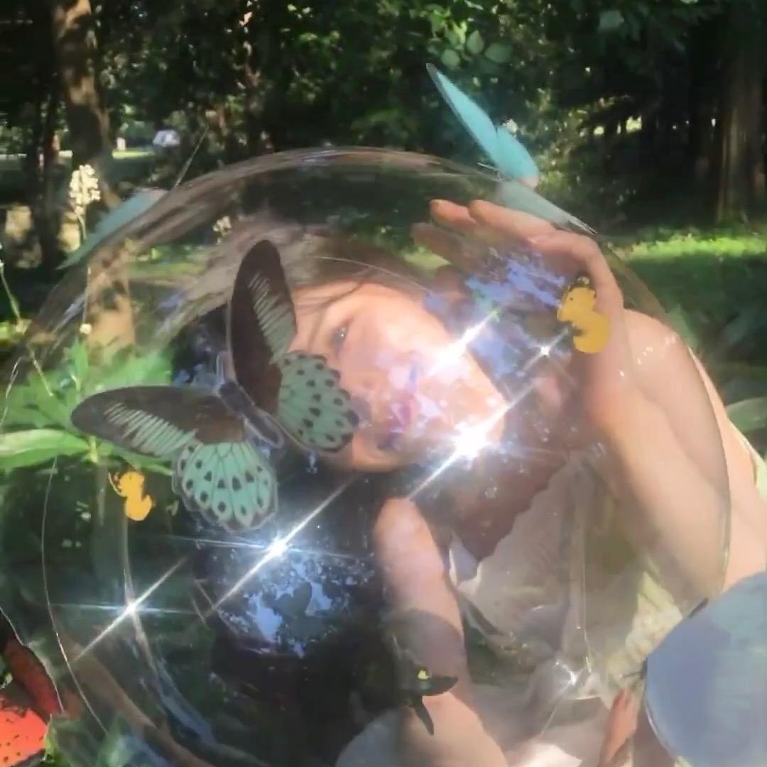 艮艮公主🧚🏻‍♀️