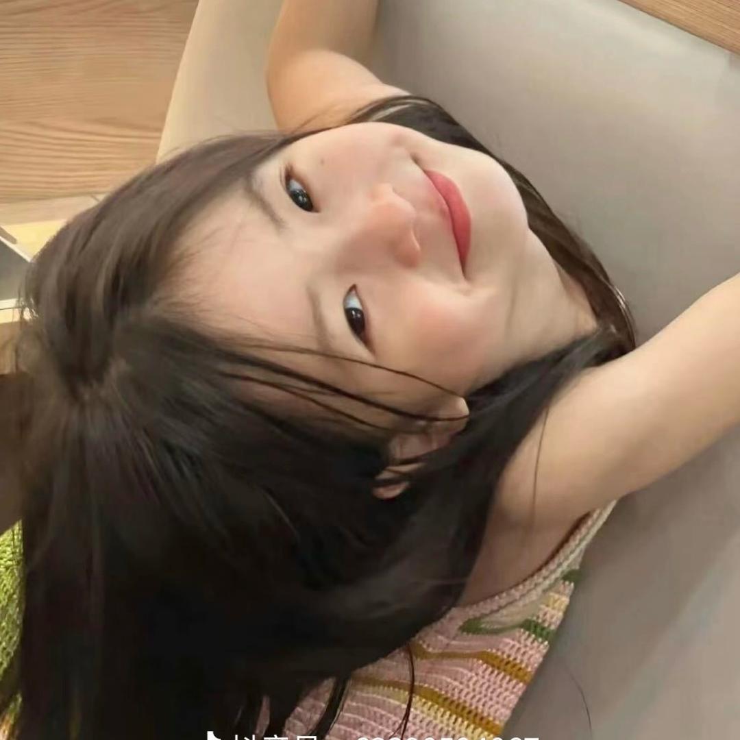 草莓啵啵