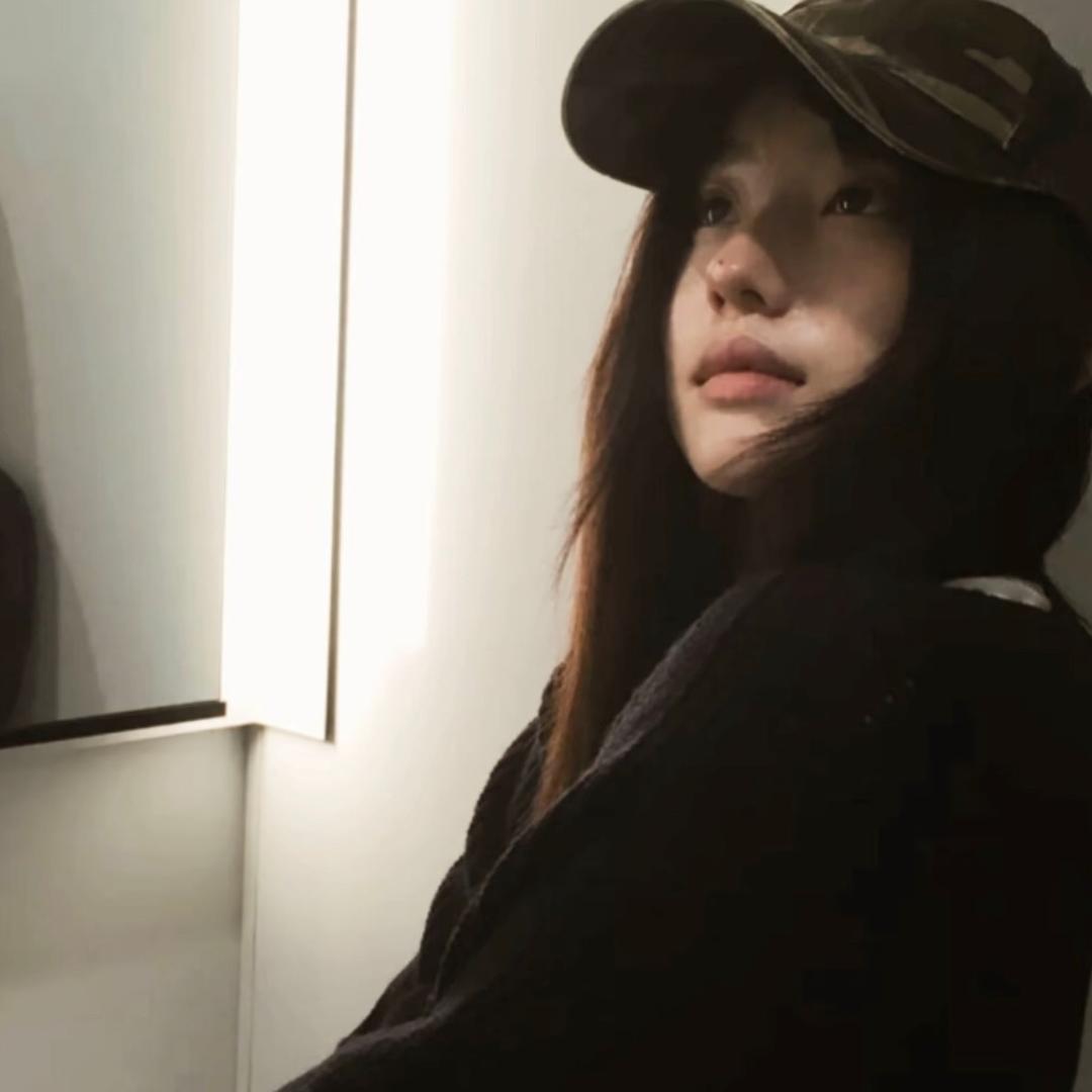 你好可爱^_^