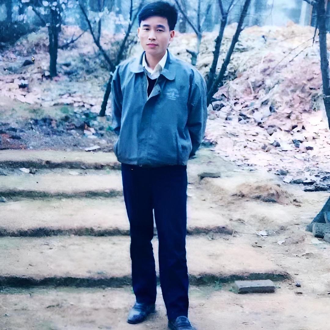 💞偶尔抖一抖💞࿐