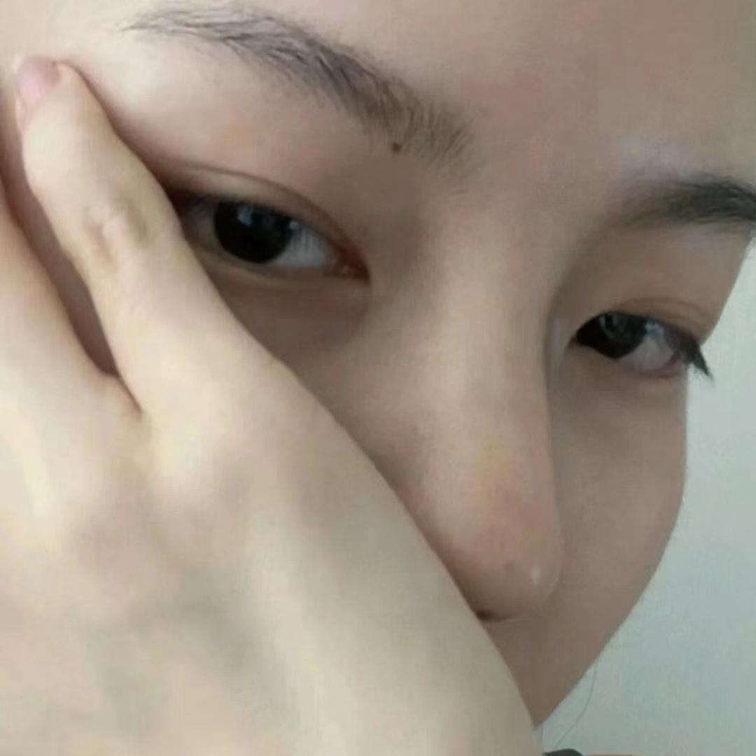 LeLewang