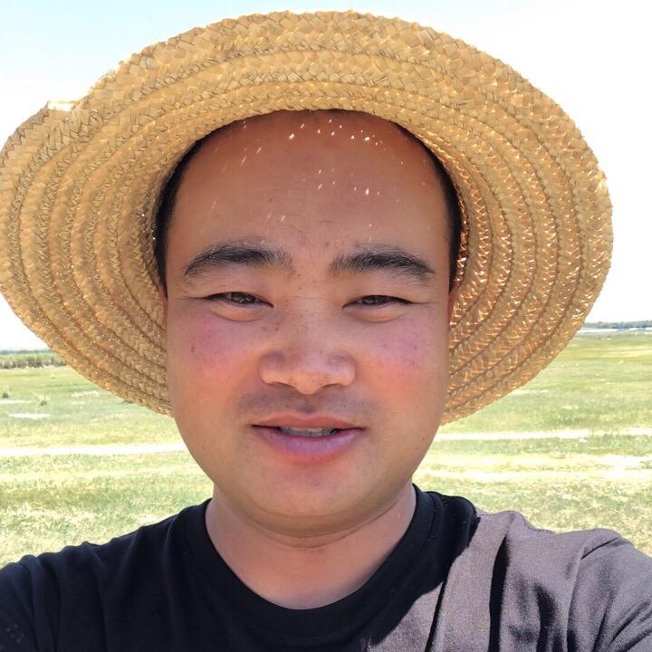 沽源牛倌