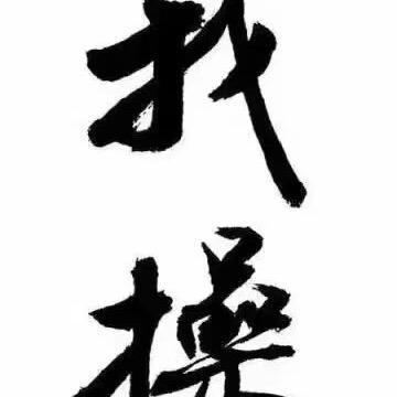 @豹