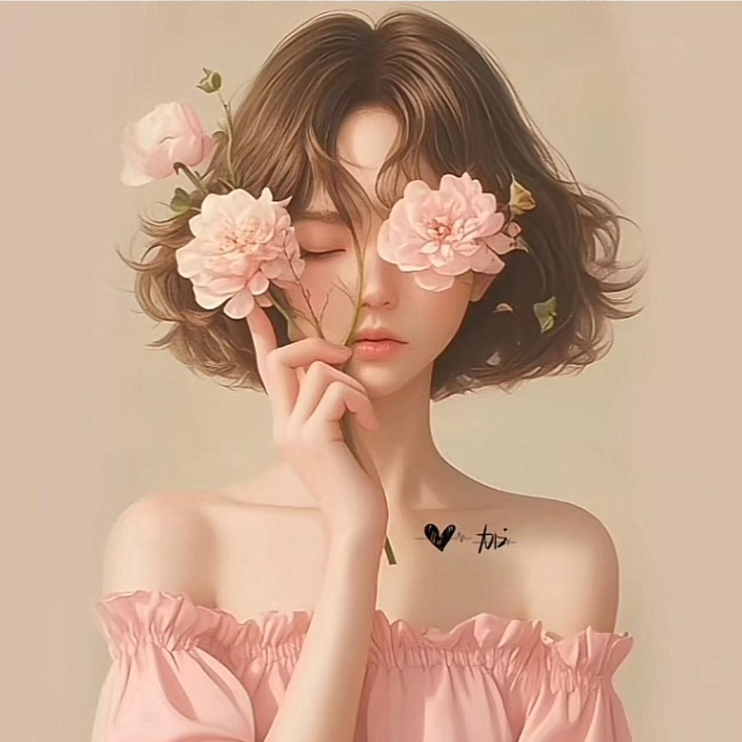 @豆豆妈