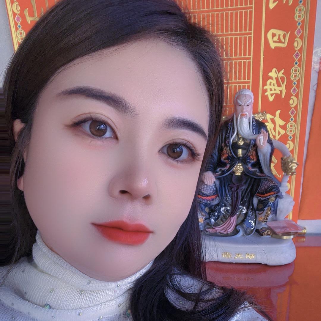 🦊仙缘阁🦊