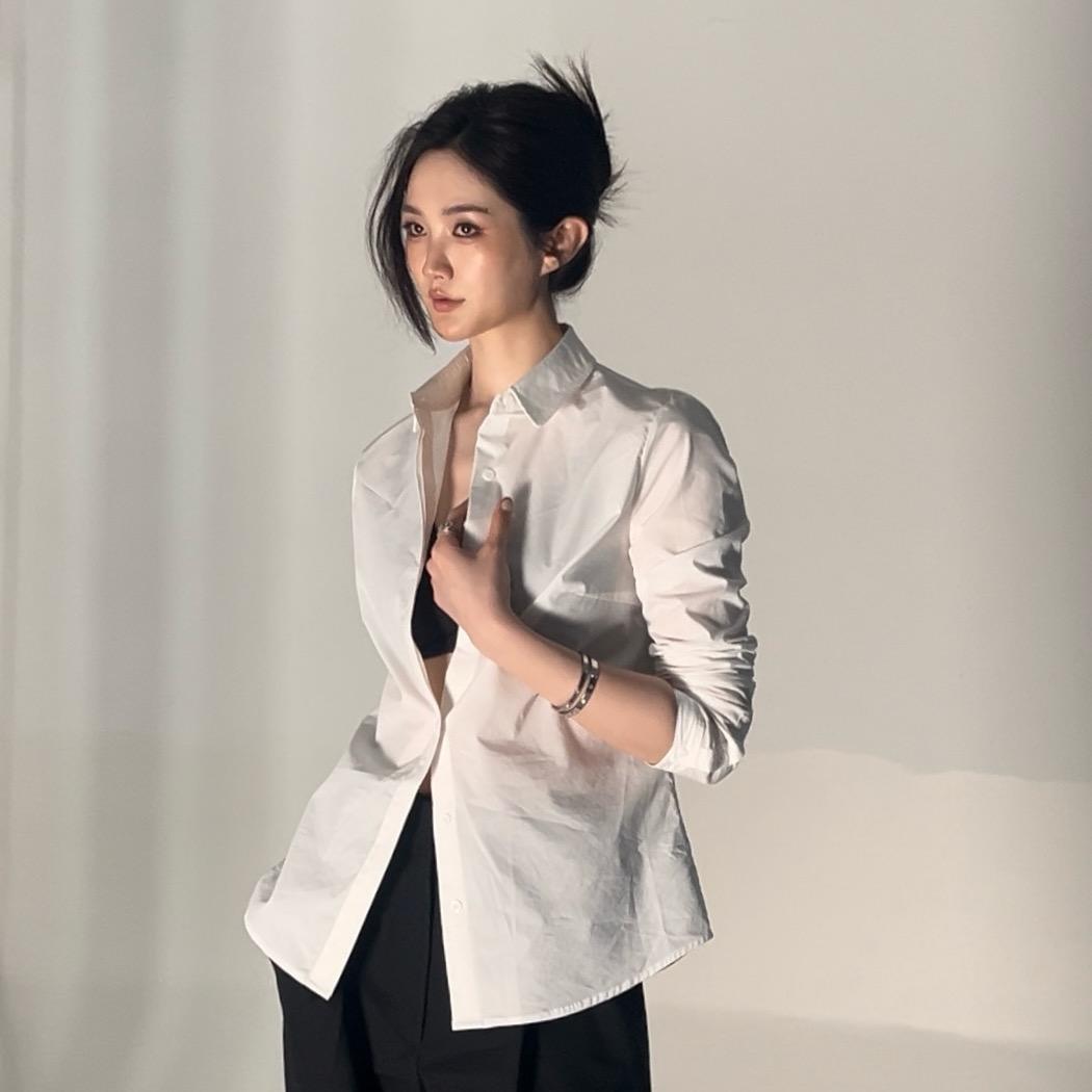 墨小墨ERZ设计师女装