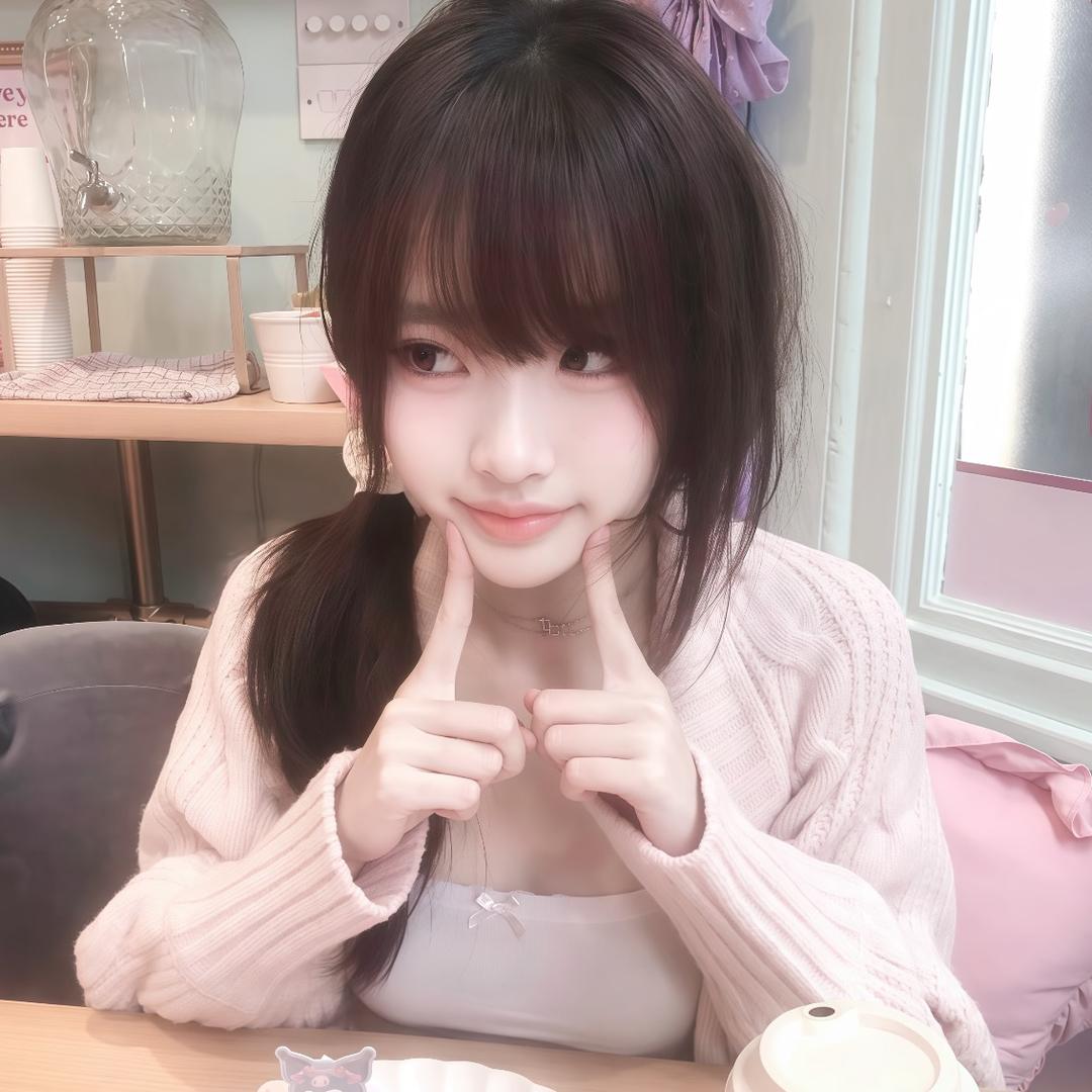 歪bb