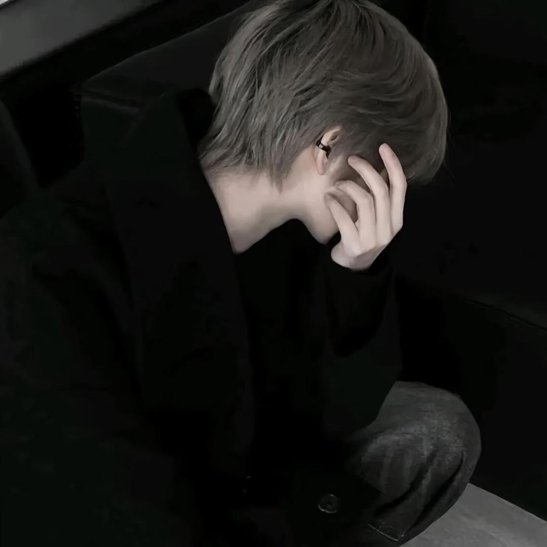 温玖