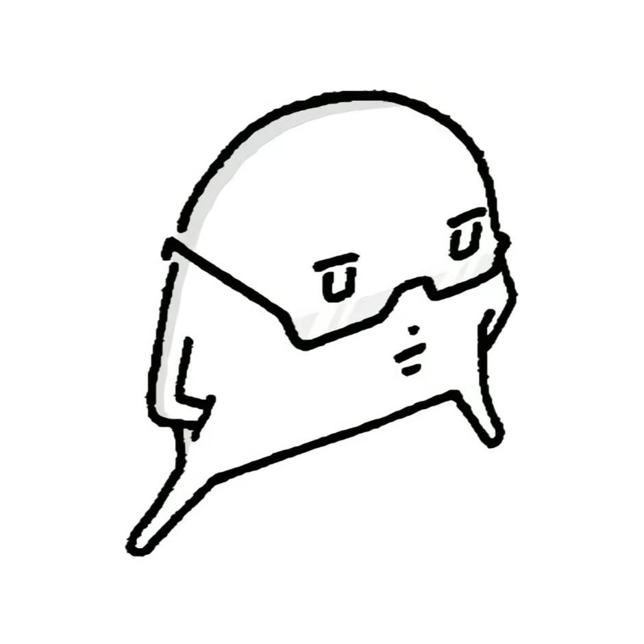 你别管了