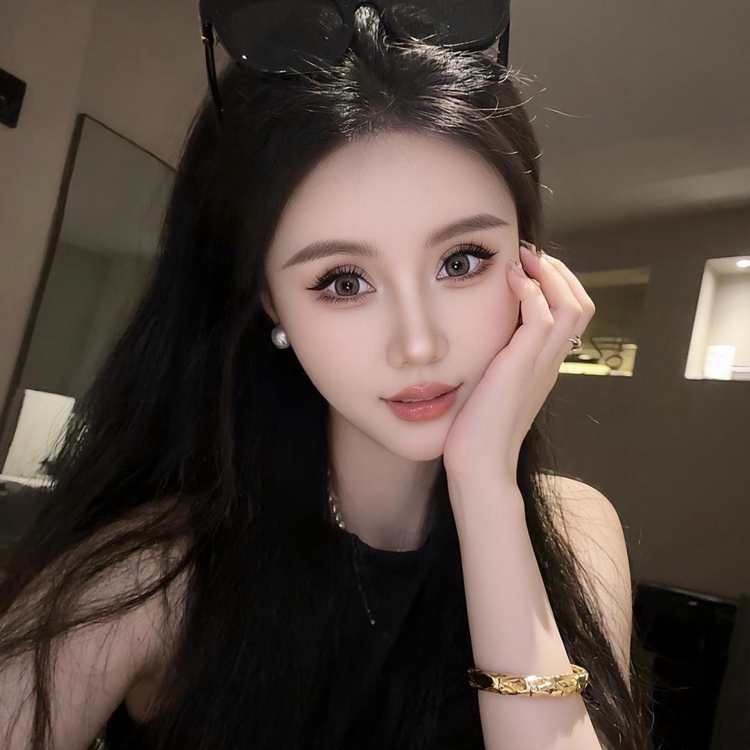 刘快乐