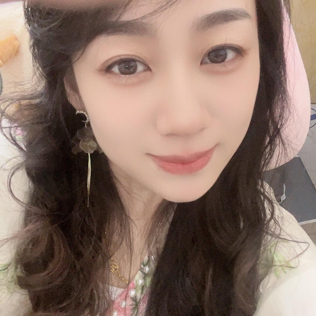 💓玉妮🎉💪^_^才
