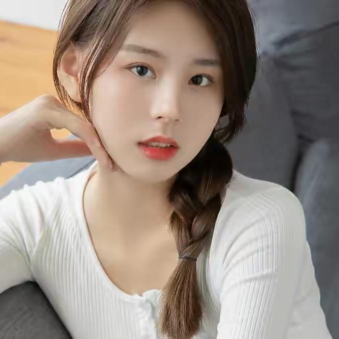 美美精品好物