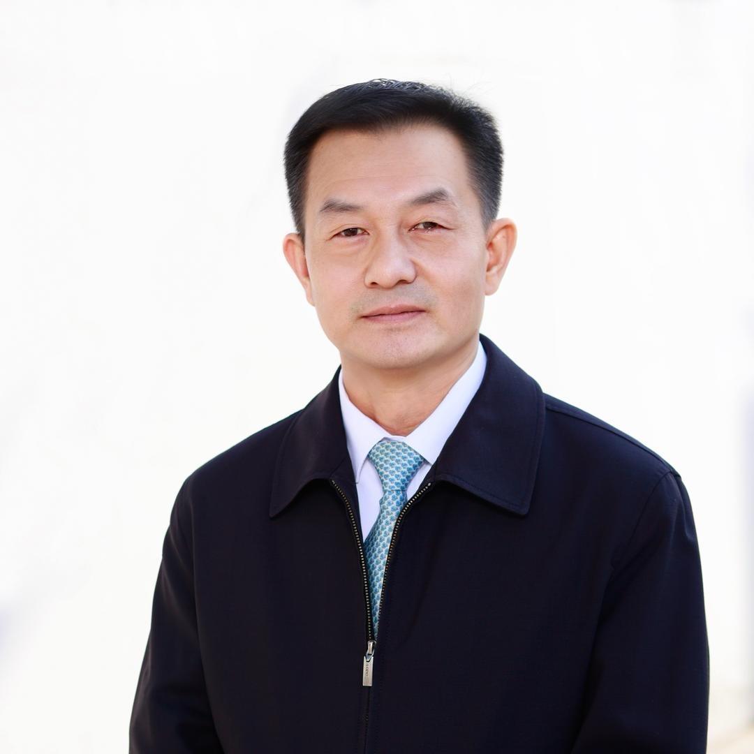 陈老师讲新高考