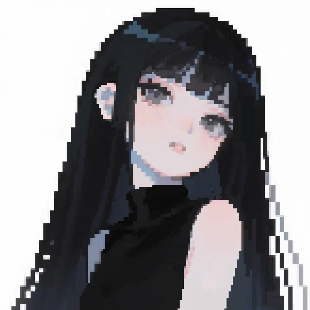 夏甜