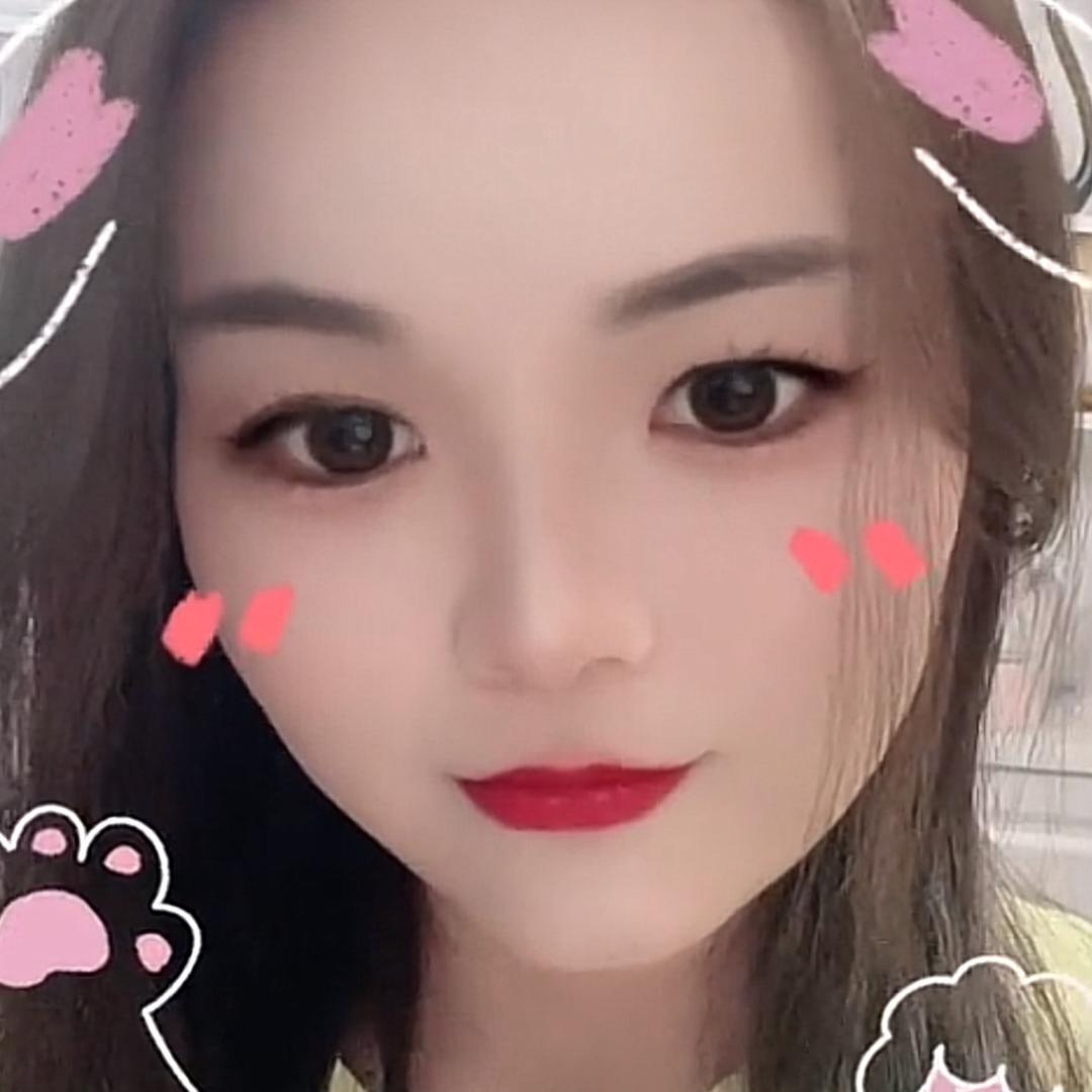 丹姐。