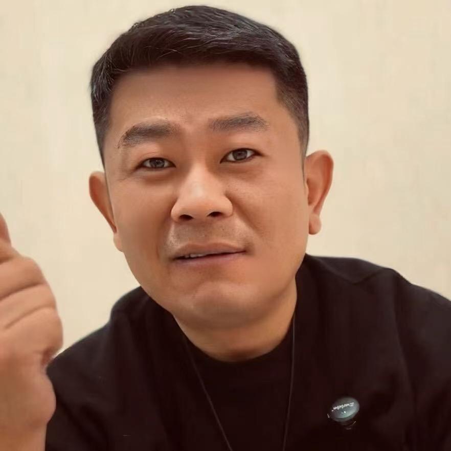 房东远叔