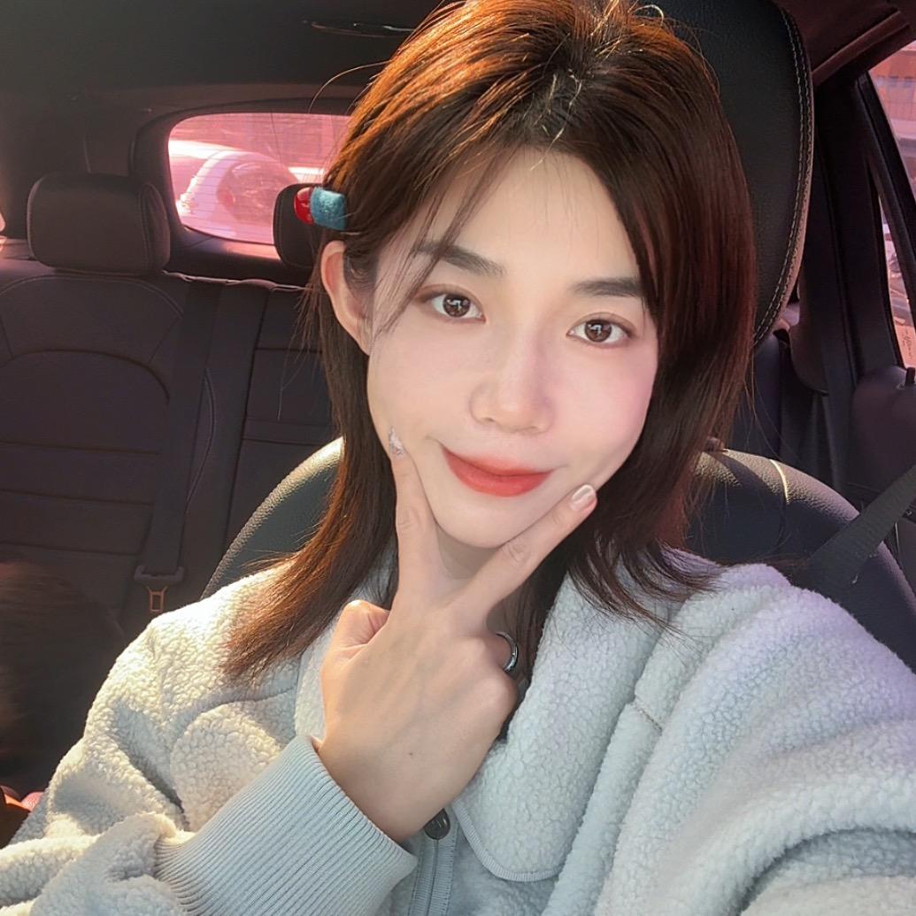 杜杜啊