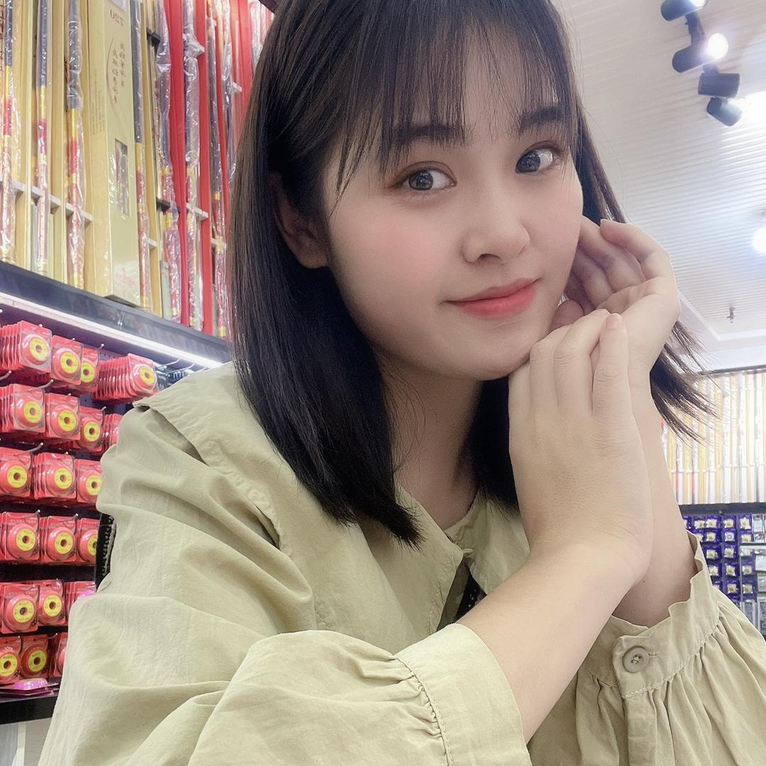开沃精工·水上貂.剑冈·仟吉（长沙高桥店