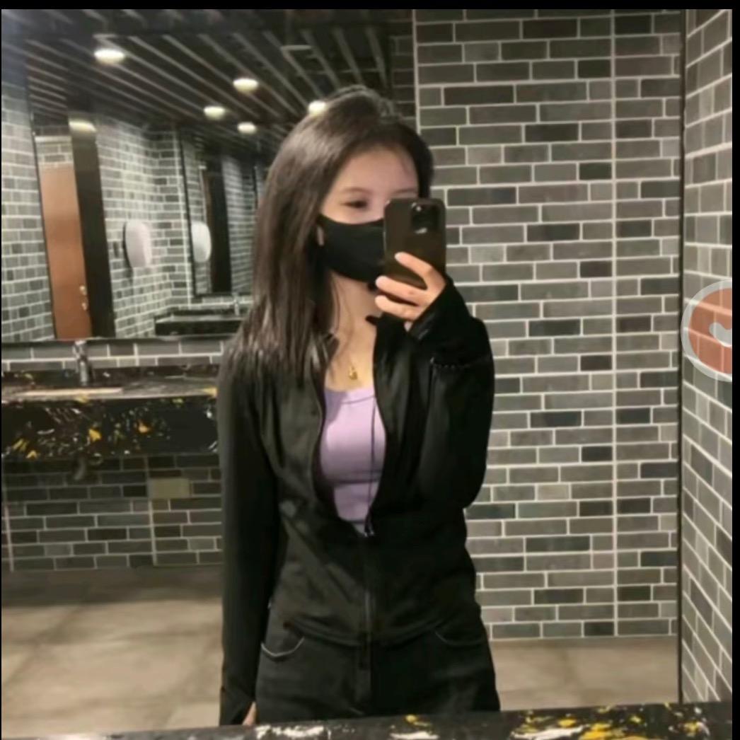 灭绝师太Ldm