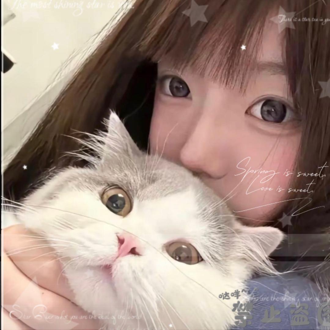 Nora宛玲ღ💌ღ
