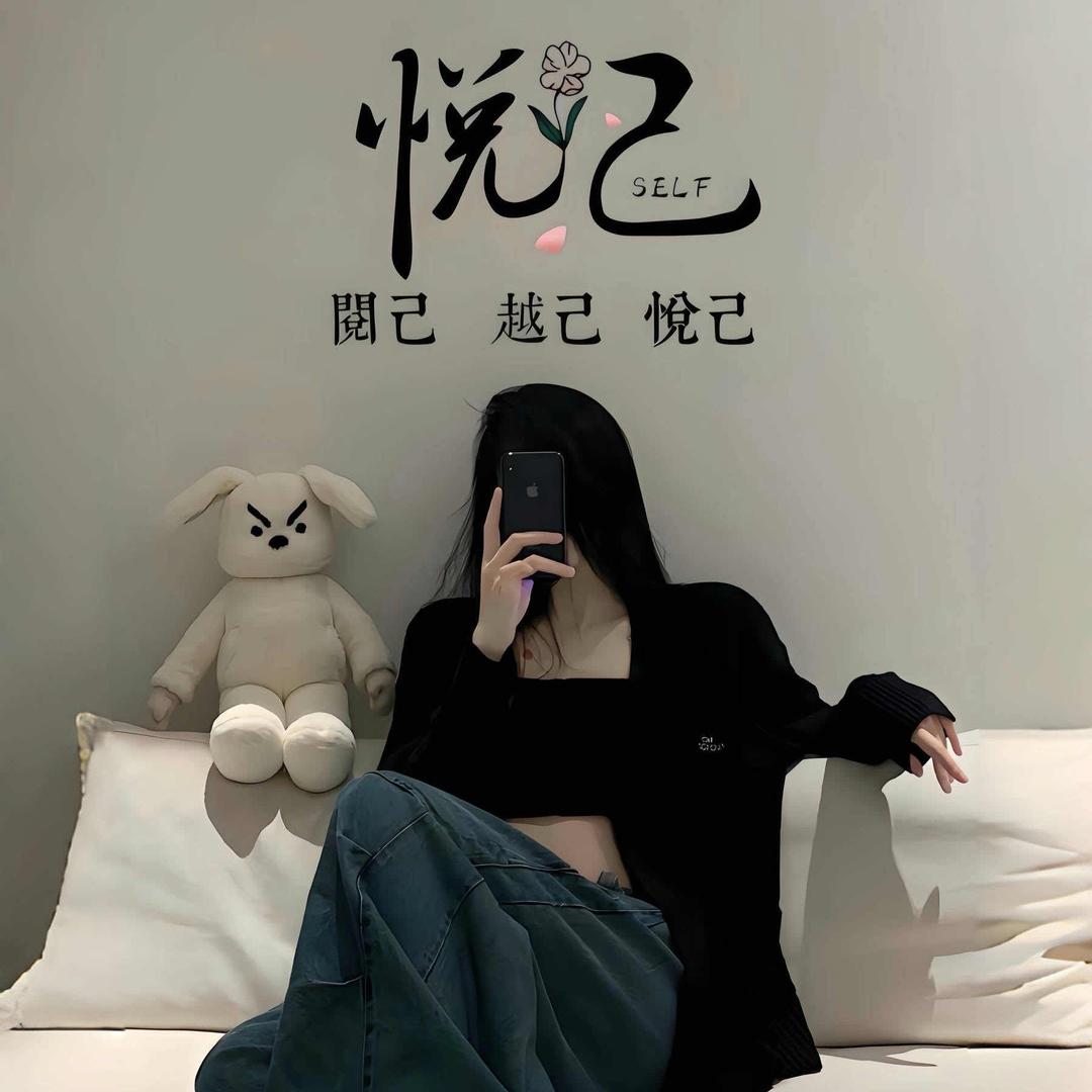 L ⊹꙳✧˖iu💙