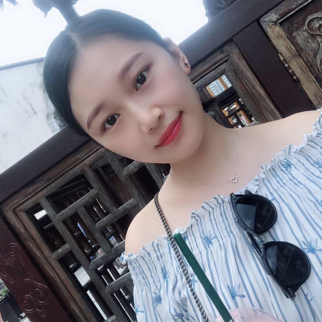 蒙小蒙