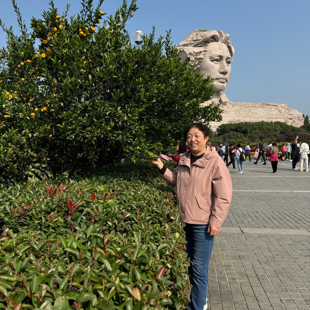 小宝的生活