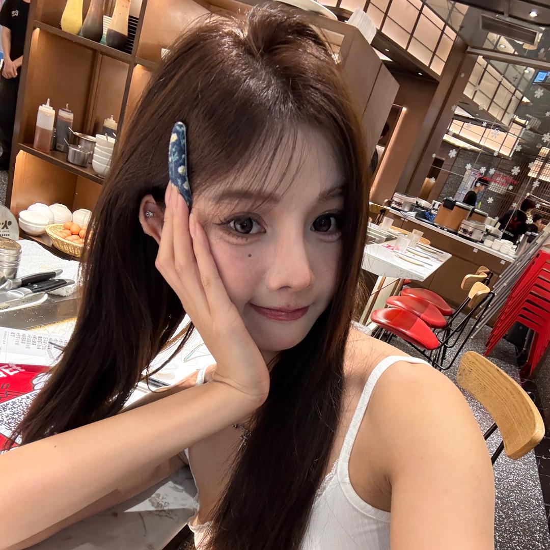 婉瑜儿