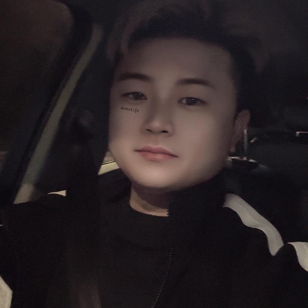 嘉兴老弟二手车