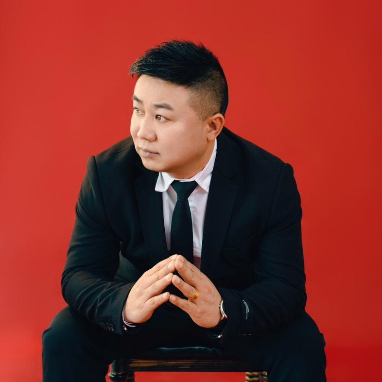 孔辉人力（邹老师)助农服务