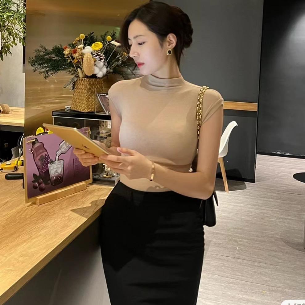 平顶山徐娜子