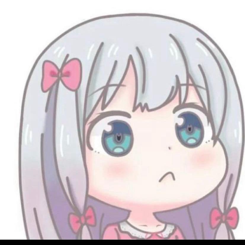 金克丝