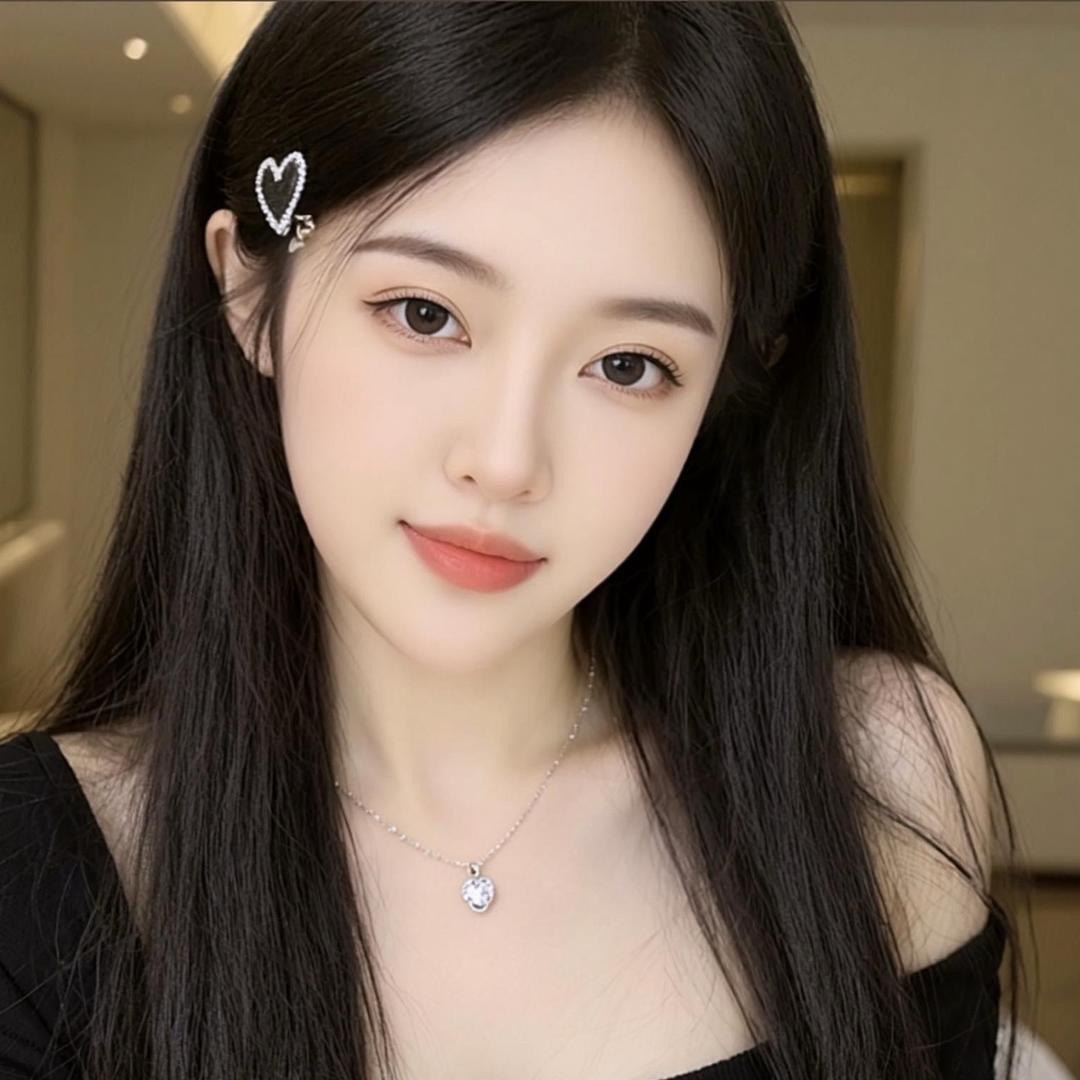 叁岁小月