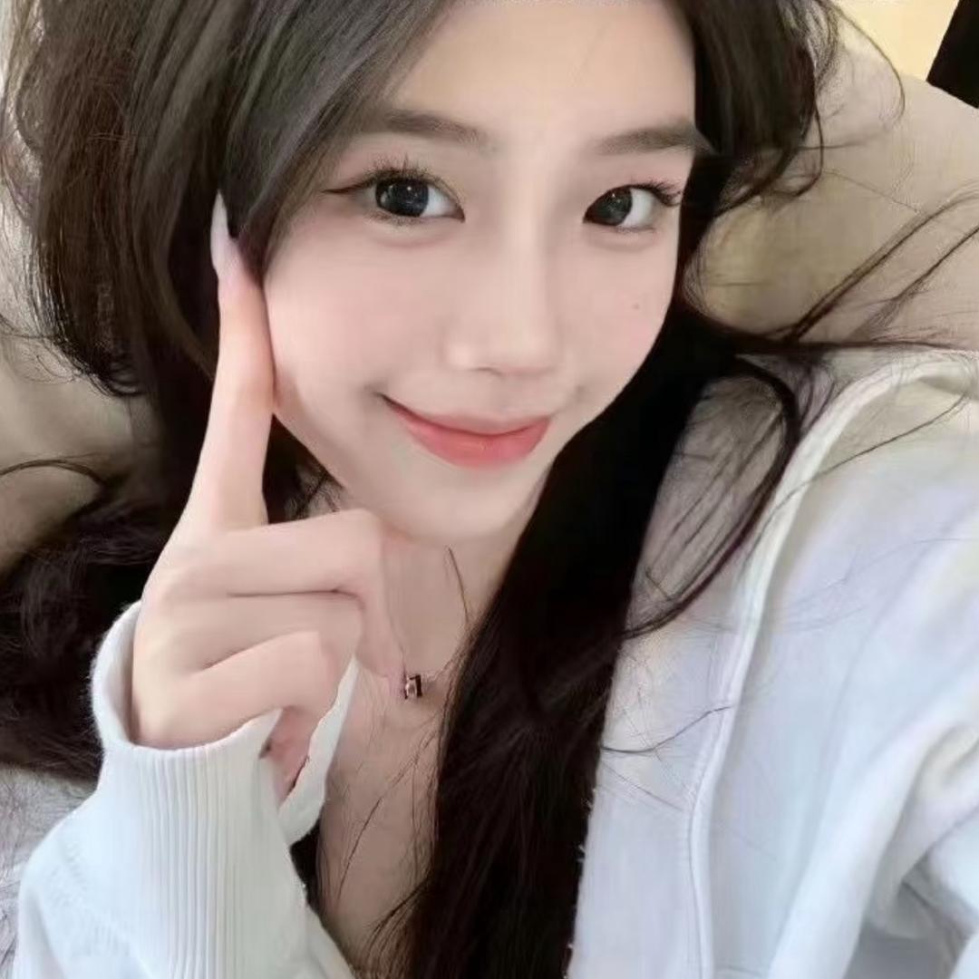 WanShi万饰如意