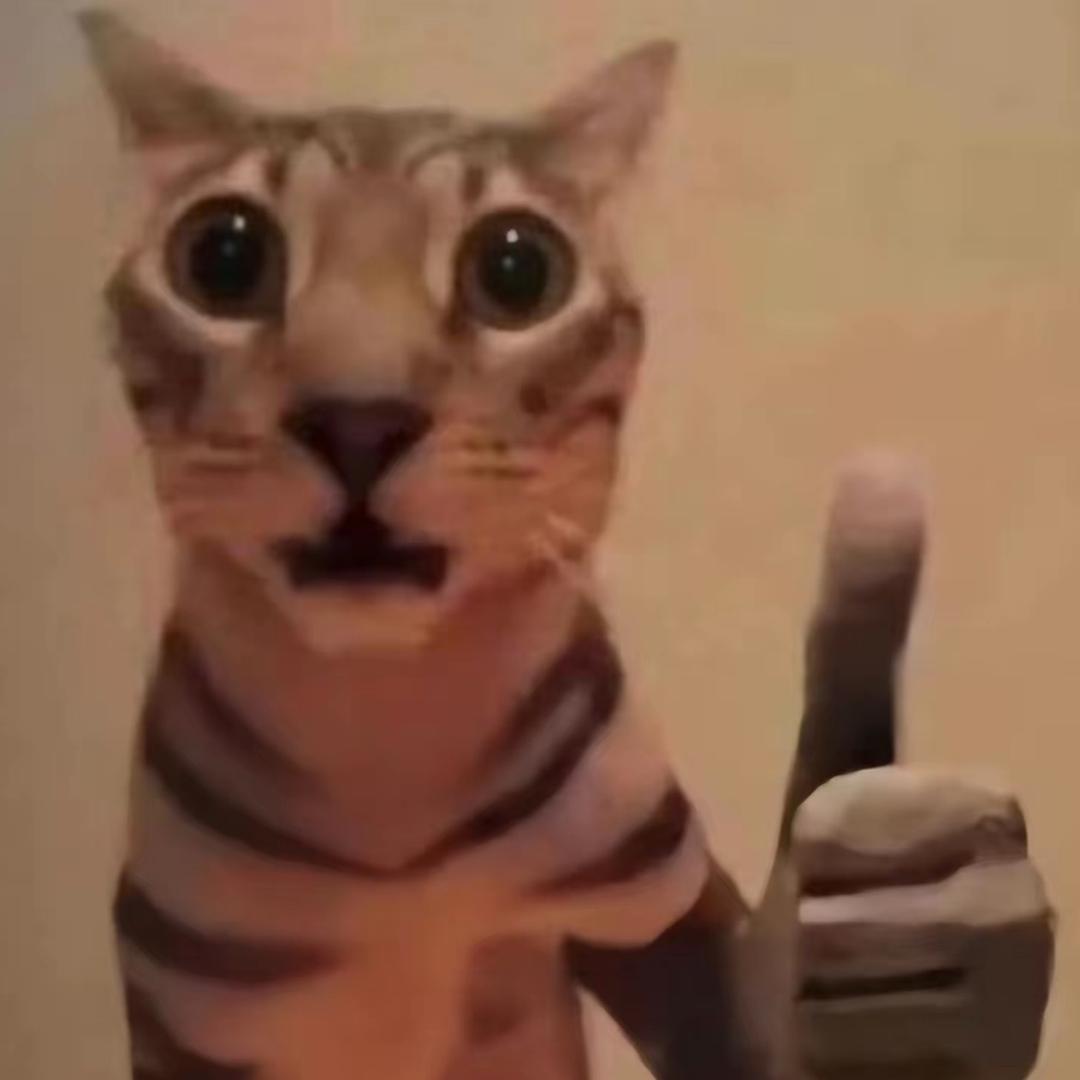 叫？